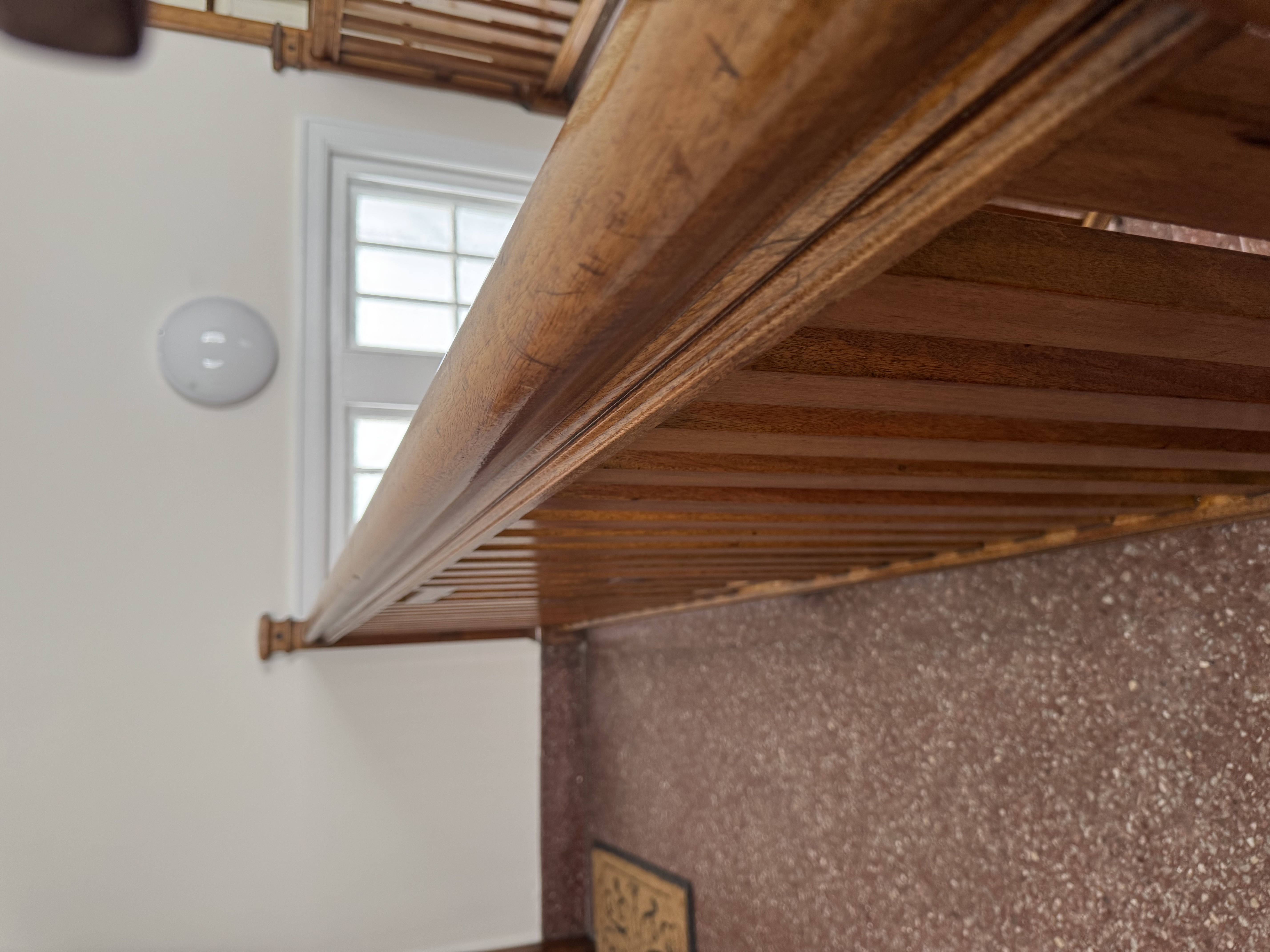 Waruda St Kirribilli - IMG_3232.jpeg